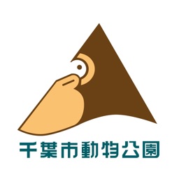 ミニストップアプリ By Ministop Co Ltd