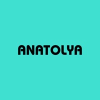 Anatolya, Hartlepool