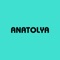 Congratulations - you found our Anatolya in Hartlepool App