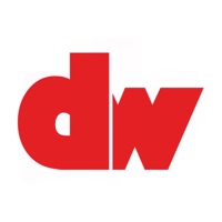 Delta Wellness Villa PC 용