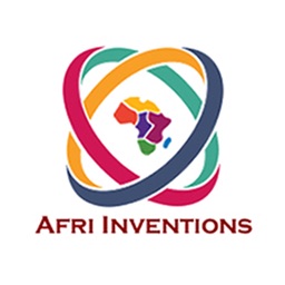 Afri Inventions