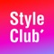 Icon Style Club - by Qoo10