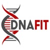 DNA Fit Bootcamp