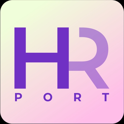 HRPORT