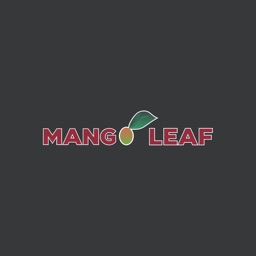 Mango Leaf, Sutton-in-Ashfield