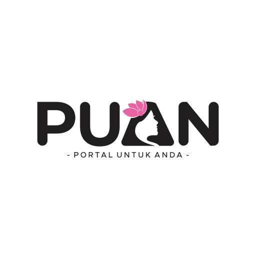 PUAN