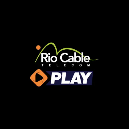 RioCable Play Читы