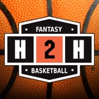 Top 29 Sports Apps Like H2H Fantasy Basketball - Best Alternatives
