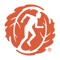 Download the official Twin Cities In Motion events app to track your favorite runners at upcoming TCM events and for important race-week and race-day details including course maps, packet pick up times and location, parking tips, and more