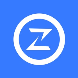 ZZ骑士