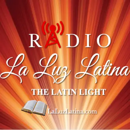 Radio La Luz Latina Читы