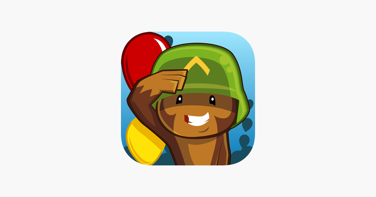 Rubber Ninjas Full Free Mac