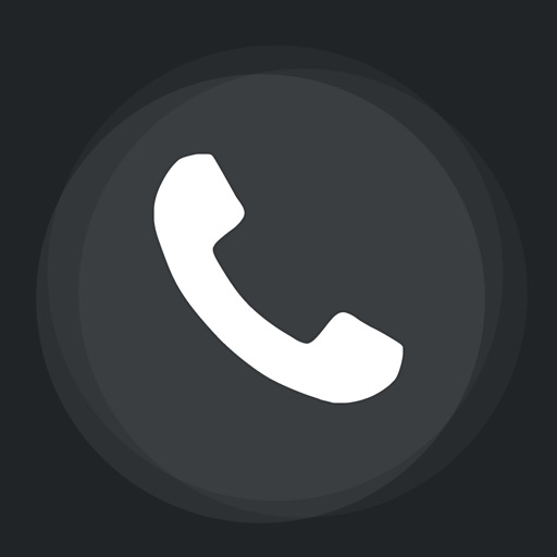 Number Location - Caller ID iOS App