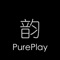 PurePlay 是一套基于柏韵音频 Pureaudio AirDSD/Pro 网络音频串流解码播放前级设备的操作控制软件，通过本软件可以控制服务端设备AirDSD网络音频播放器的播放操控，以及进行网络设置等功能。