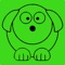 YapYap - die App für Hundehalter