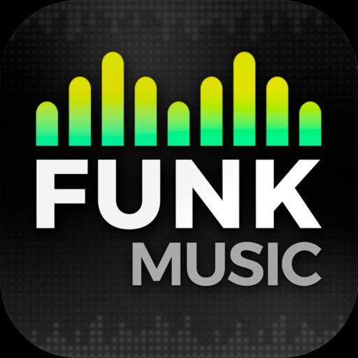 FunkMusic