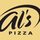 Top 29 Food & Drink Apps Like Al's Pizza - FL - Best Alternatives