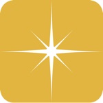 YahLight Meditation  Prayer