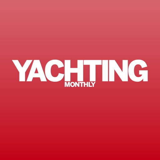 Yachting Monthly Magazine INT