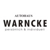 AH Warncke Digital