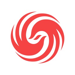 凤凰新闻-热点头条新闻抢先看 Apple Watch App