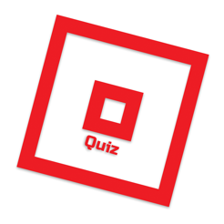 Quiz For Robux On The App Store - robux boost
