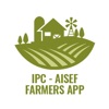 INDIAN PEPPER APP - IPC AISEF