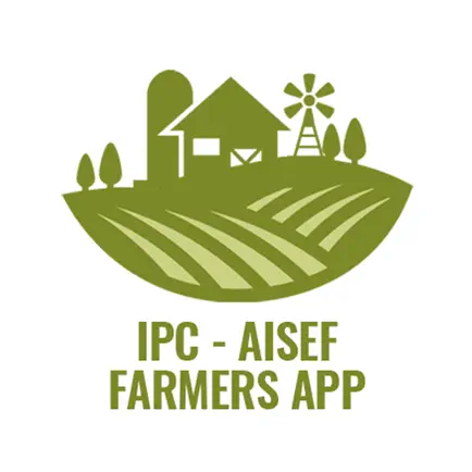 INDIAN PEPPER APP - IPC AISEF Читы