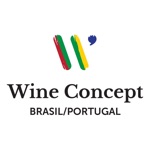 Wine Concept