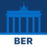 Berlin Travel Guide and Map
