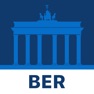 Get Berlin Travel Guide and Map for iOS, iPhone, iPad Aso Report