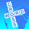 Crossword – World's Biggest - iPadアプリ