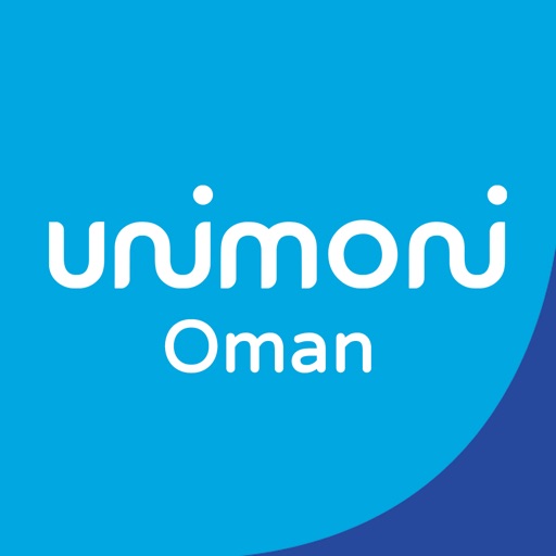 UnimoniOman