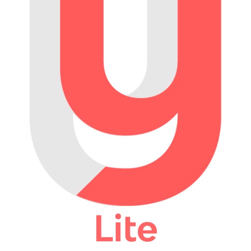 Yurest Lite Download