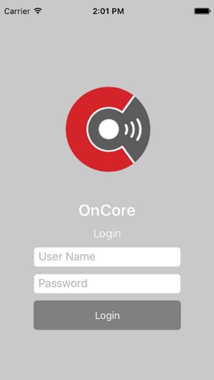 OnCore Mobile