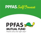 Top 8 Finance Apps Like PPFAS SelfInvest - Best Alternatives
