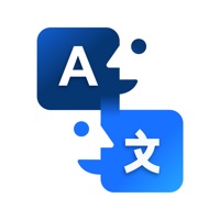 翻訳者。日本語ライブ翻訳: Translator GO apk