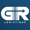 GR Logistique