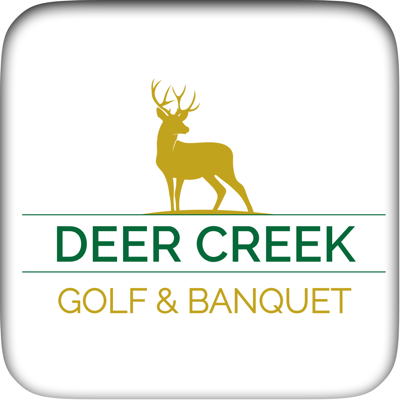 Deer Creek Golf Course