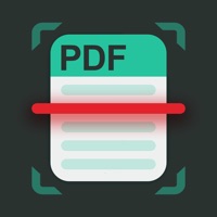 Document Scanner : PDF Cam Erfahrungen und Bewertung