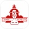 Hotel Minerva Sorrento is a app that allow our guest to have a better experience in our locationb