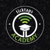 Ticktaps Academy