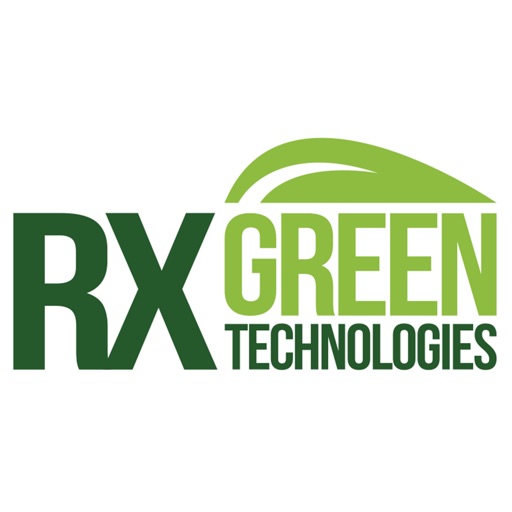 Rx Green Technologies