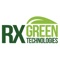 Rx Green Technologies is the science leader in natural based nutrients for licensed commercial cultivators
