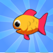 Pocket Aquarium! Pocket Aquarium!