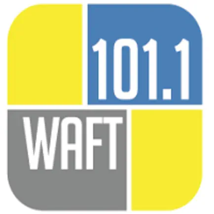 WAFT Radio Читы