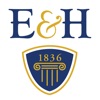 Emory & Henry College Events