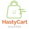 HastyCart