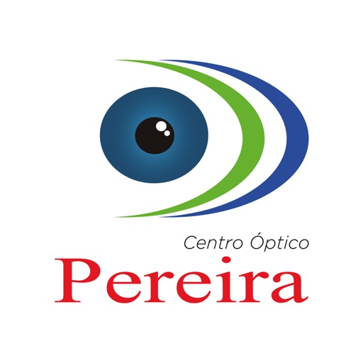 CentroOpticoPereira