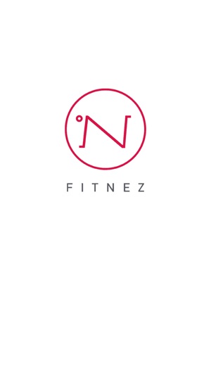 Fitnez Studio(圖1)-速報App